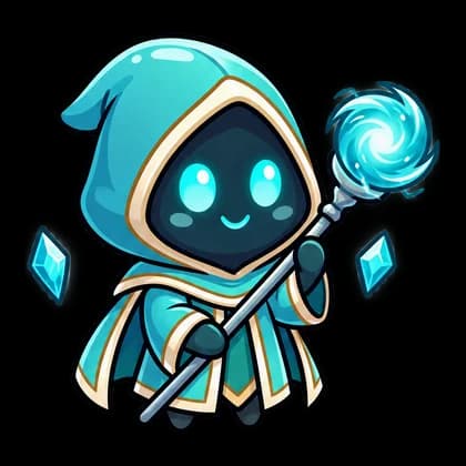 Stormseer