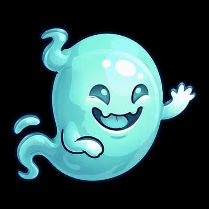 Wisplet