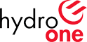 Hydro One logo