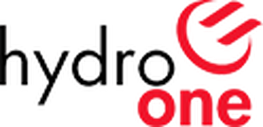 Hydro One