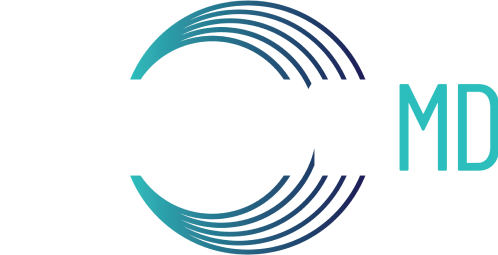 OutcomeMD