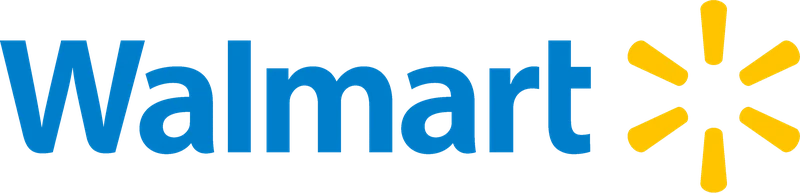 Walmart Canada